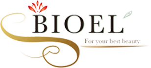 BIOEL