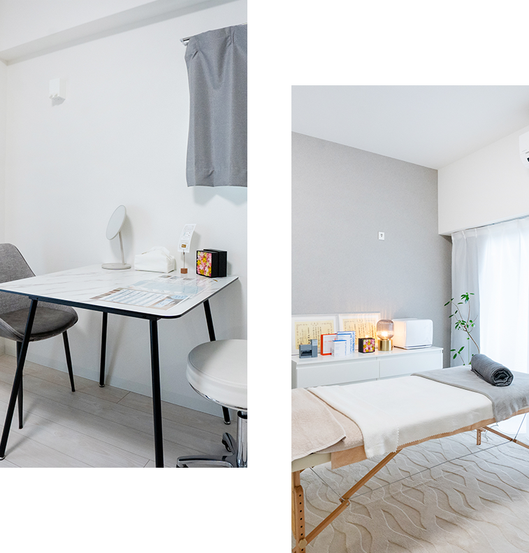 BIOEL福岡のご挨拶